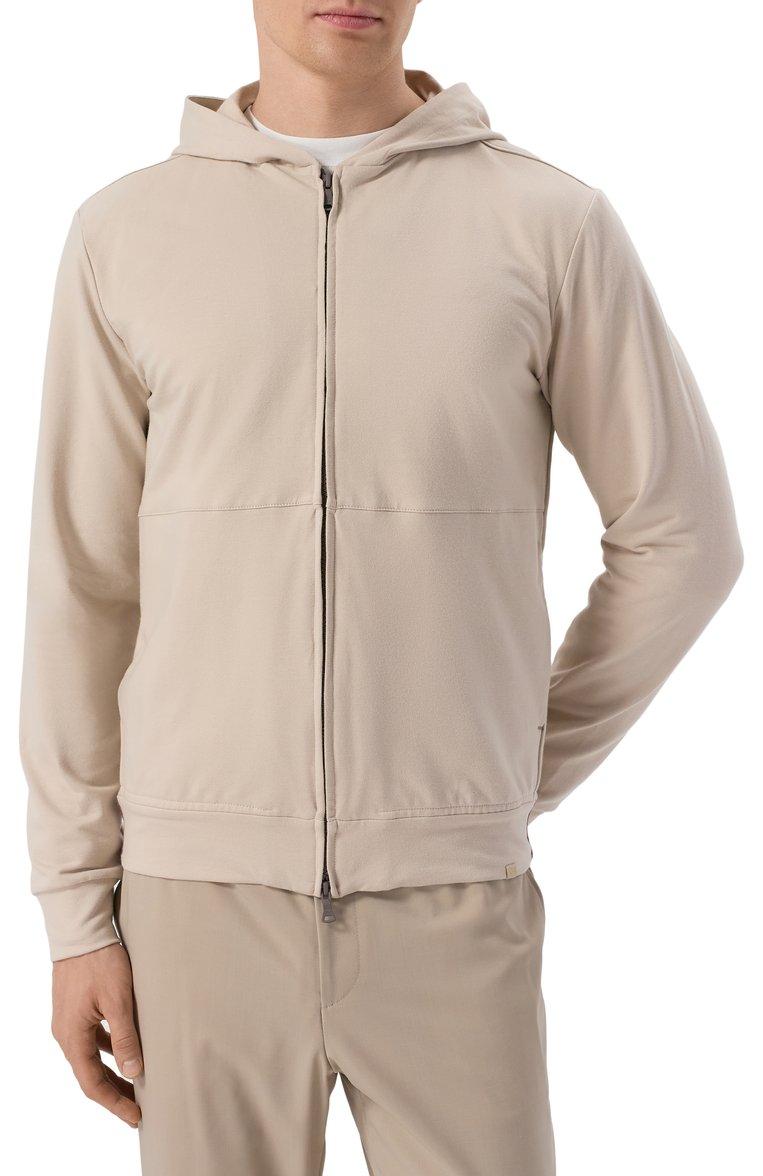 https://st-cdn.tsum.com/sig/6f4a3408ec3dfe2583cd84708fdd1e86/width/763/i/b9/c9/7c/6e/501ba0a9-1096-11f0-b80d-b4969139ea48.jpg