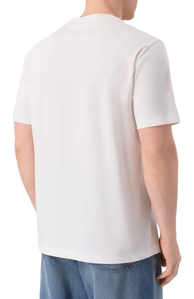 https://st-cdn.tsum.com/sig/6f4d7916d975f6e5a22fd2b5a1b0d5b4/width/763/i/2b/23/a9/82/959ce0a5-d43c-11f0-b80d-b4969139ea48.jpg