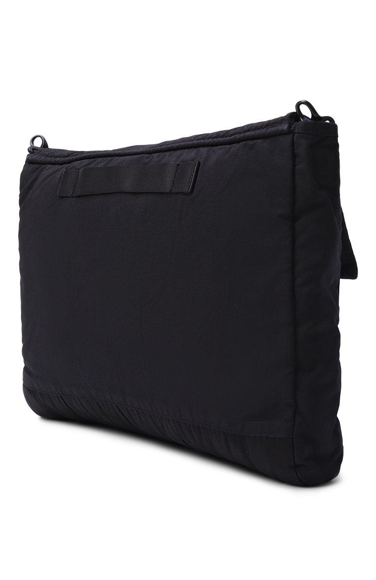 https://st-cdn.tsum.com/sig/6f51eb965e783a781c4dd2e24634df76/width/763/i/35/69/4e/0c/ee4085be-f793-11f0-b80d-b4969139ea48.jpg