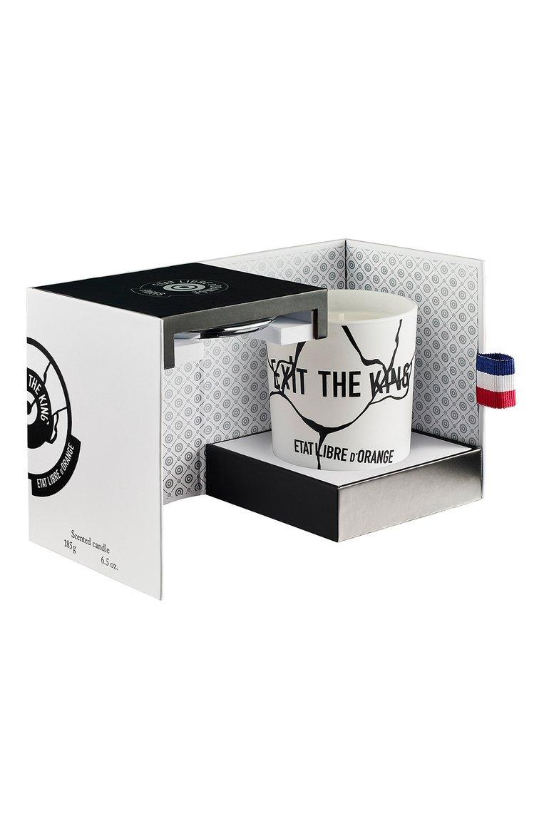 https://st-cdn.tsum.com/sig/6f52b8b7e0139c09f287f44bcdc693da/width/763/i/b8/68/1f/a2/b8681fa2-b1d3-384d-aeee-6fa0e4740c71.jpg