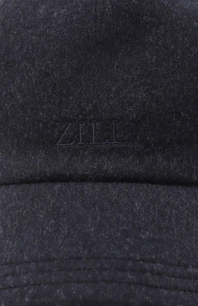 https://st-cdn.tsum.com/sig/6f5489c2dab1fe36a2655338a2db9361/width/763/i/6e/7d/0e/e6/1845ef3e-b40b-11f0-b80d-b4969139ea48.jpg