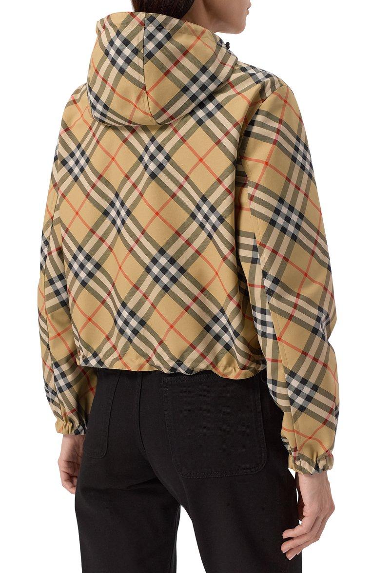 https://st-cdn.tsum.com/sig/6f5dcaf59cad0a2a7f769073832698fb/width/763/i/6c/fe/d0/de/ec23cc54-1deb-11f0-b80d-b4969139ea48.jpg