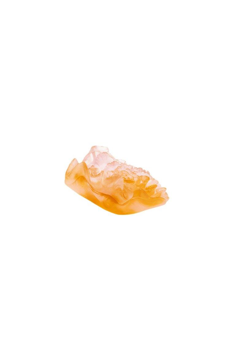 https://st-cdn.tsum.com/sig/6f63127da6c74e74211cf801283eb09f/width/763/i/a8/20/51/60/d65a62cf-dafe-491b-8f02-2fda31410067.jpg