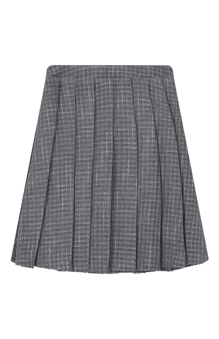 https://st-cdn.tsum.com/sig/6f635f93758258f3fdd4983474bfa264/width/763/i/c4/cd/65/a9/6ab2b959-9da6-41a0-abb9-0a2dfaa811d4.jpg