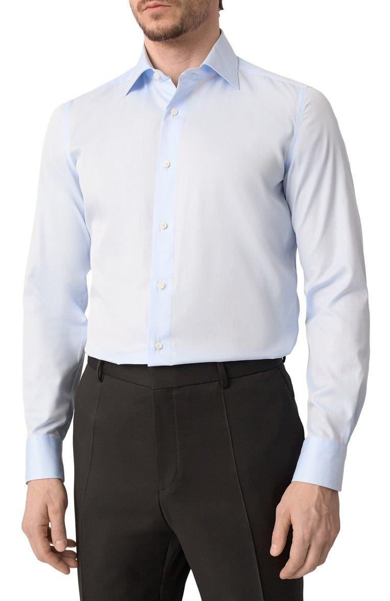 https://st-cdn.tsum.com/sig/6f64e3a6d2c62b2fd36665c1e270f5eb/width/763/i/b7/9d/9b/f2/22797948-f92b-11f0-b80d-b4969139ea48.jpg