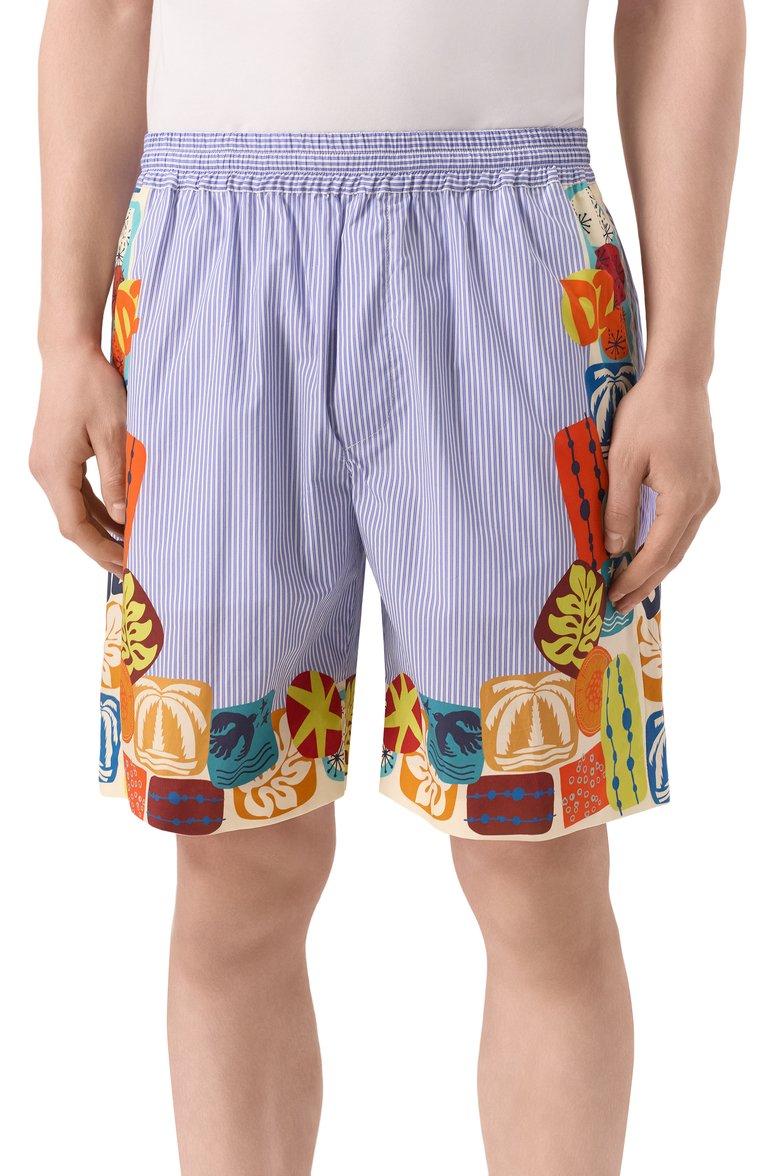 https://st-cdn.tsum.com/sig/6f656b3c8d04c8c32d8a6a64decb45c5/width/763/i/ba/3e/87/5d/780ecc31-0f25-11f0-b80d-b4969139ea48.jpg