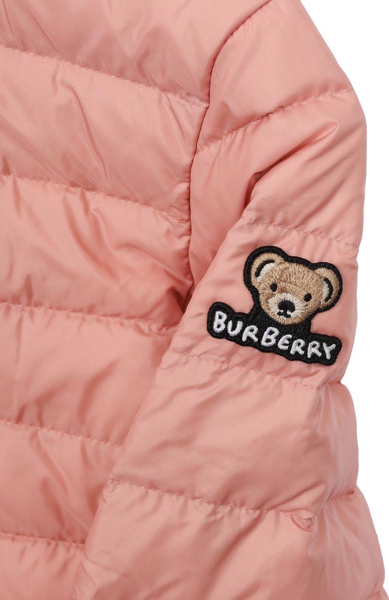 https://st-cdn.tsum.com/sig/6f666a4acf990cbcd68534b6b650894e/width/763/i/6a/66/9d/91/24cbd6fa-a2b3-11f0-b80d-b4969139ea48.jpg