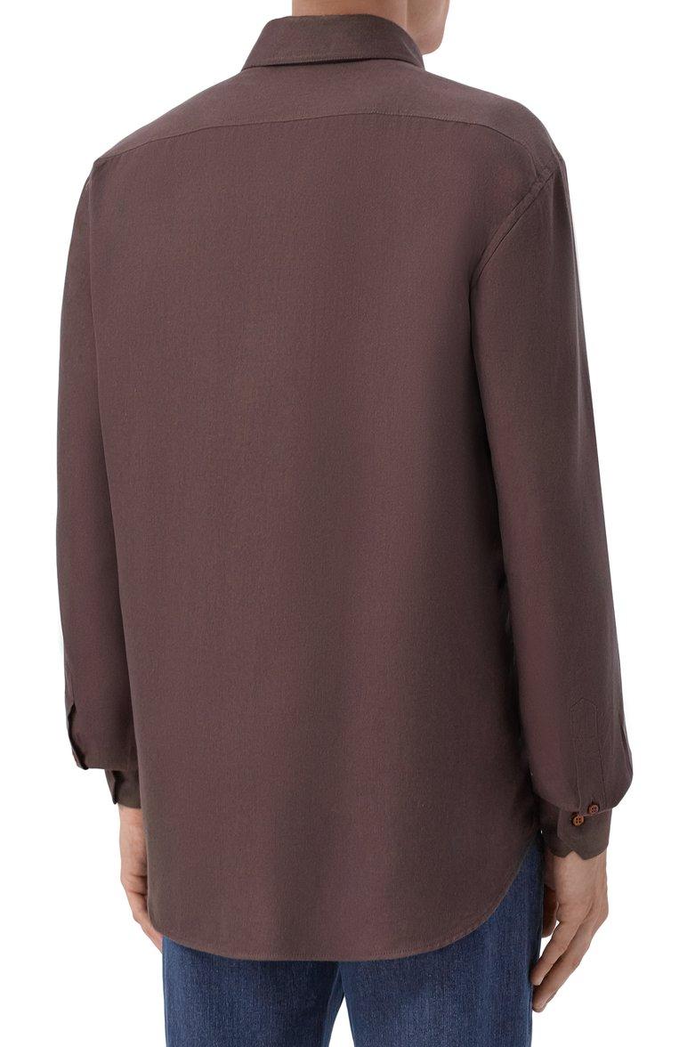 https://st-cdn.tsum.com/sig/6f688a316f6081b5c1342615e7e9aeea/width/763/i/f3/19/ae/50/702ae8e8-1f51-46db-a318-496b792d2e3f.jpg