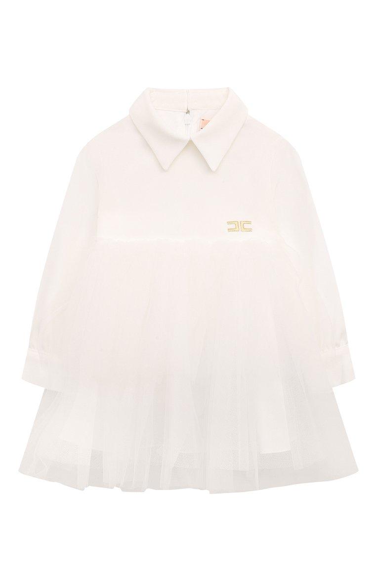 https://st-cdn.tsum.com/sig/6f6ffba8e53b3c069be5c9158e1c4e65/width/763/i/30/18/3f/91/80fc01fa-afcb-4450-91a5-04e7ef431a77.jpg