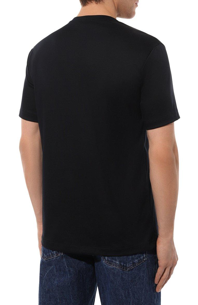 https://st-cdn.tsum.com/sig/6f70b7e4a772ea560fba383c6d1ff252/width/763/i/25/8a/b8/1e/258ab81e-2e91-35b2-9d21-b39c2e8d8e80.jpg