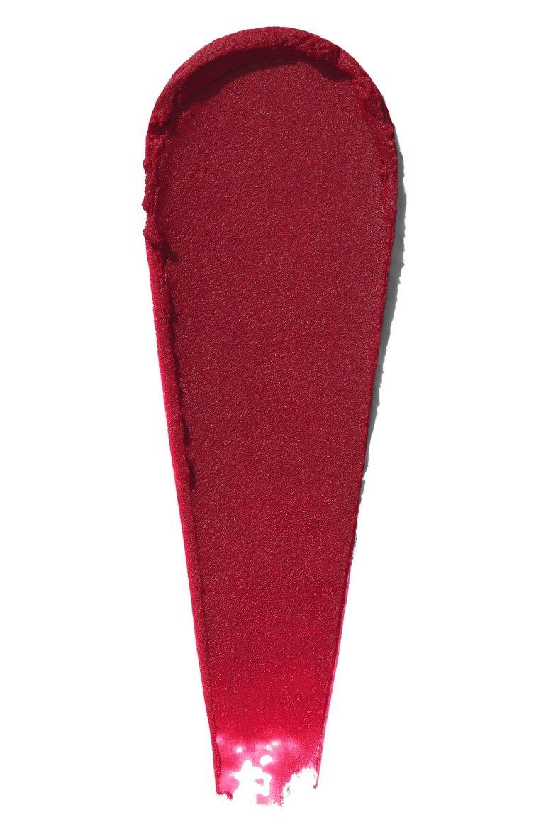 https://st-cdn.tsum.com/sig/6f70c58eb946c2e2f261a1c28b736130/width/763/i/a5/d5/12/60/b7c00ef5-9de5-11f0-b80d-b4969139ea48.jpg