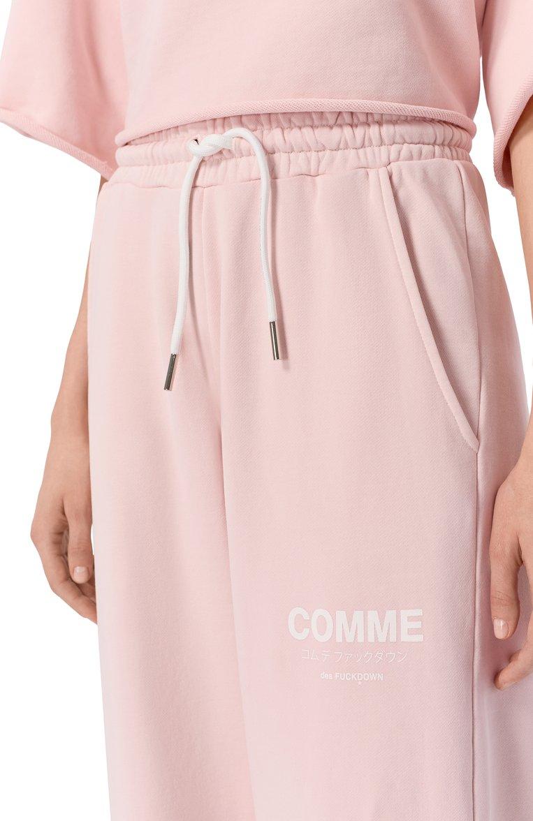 https://st-cdn.tsum.com/sig/6f7143005b73a70ed5df9fd95505fd65/width/763/i/19/a7/26/14/c3362b60-08dd-4e9e-9bdb-5c6116aa25ce.jpg