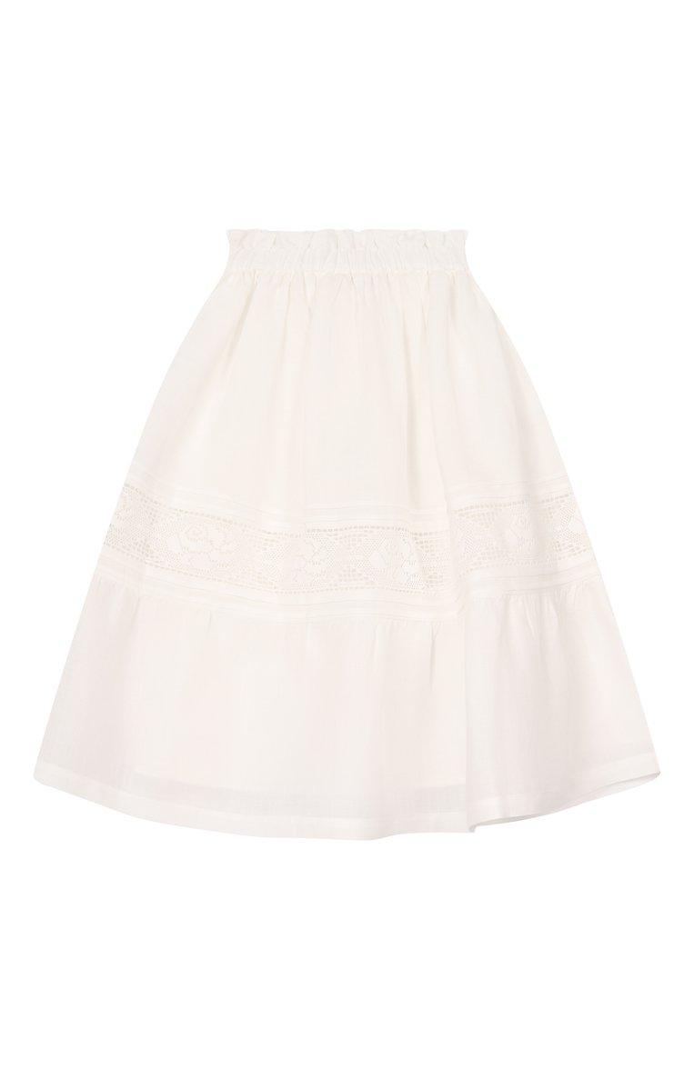 https://st-cdn.tsum.com/sig/6f71d58bffe2b0c610439ebee042c9e9/width/763/i/5a/72/74/dd/f853f9bb-1a33-11f1-b80d-b4969139ea48.jpg