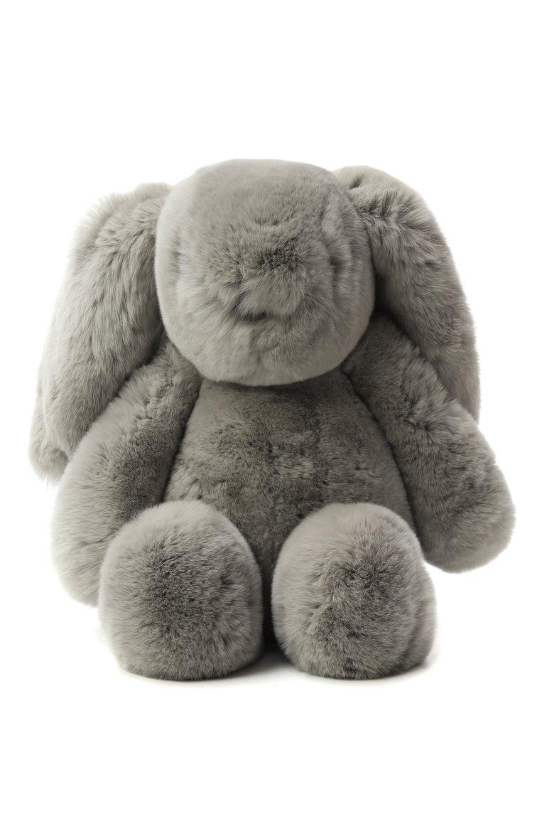 https://st-cdn.tsum.com/sig/6f73202fcda9e436be97c03ee3827f20/width/763/i/5f/07/55/41/3bea0759-4b53-4e11-9de3-adb324ef2528.jpg