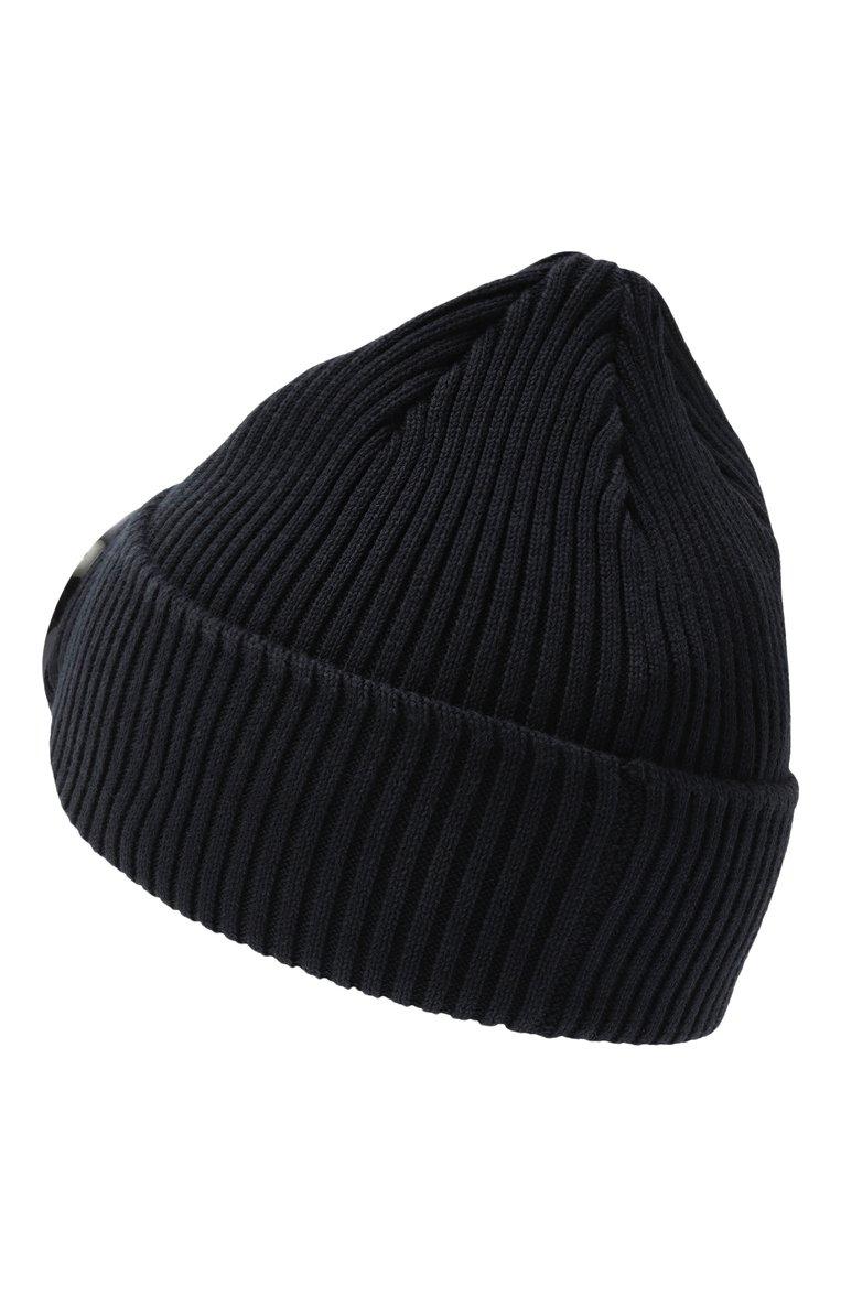 https://st-cdn.tsum.com/sig/6f756d12d5d744871bc1295fdce47fcb/width/763/i/31/97/41/e2/01d0c558-fdf8-11ef-b80d-b4969139ea48.jpg