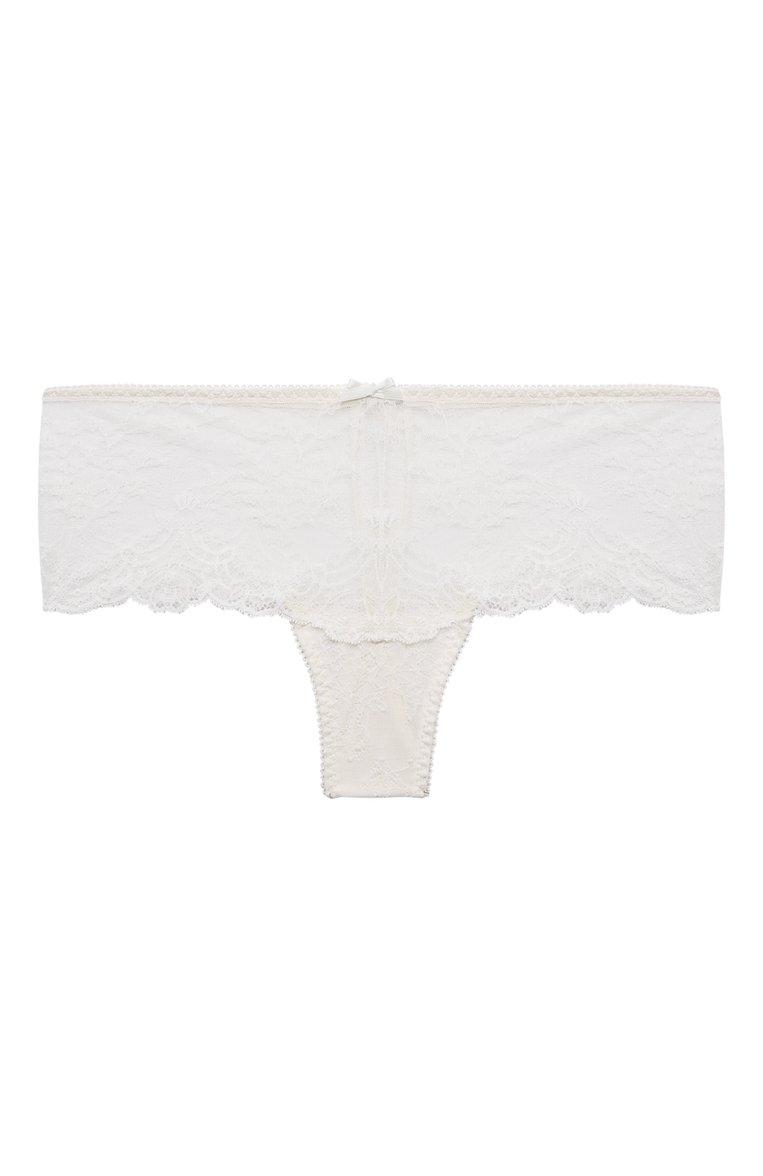 https://st-cdn.tsum.com/sig/6f7c81dd38a144d7ca8889719f92028b/width/763/i/8b/df/68/ce/b839c7f5-302e-4ad8-96f9-eab705a118c8.jpg