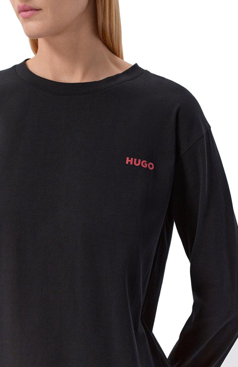 https://st-cdn.tsum.com/sig/6f81fef307a16b5e9118dee36b66b8c1/width/763/i/8c/41/56/4d/ab563404-d1d9-11f0-b80d-b4969139ea48.jpg