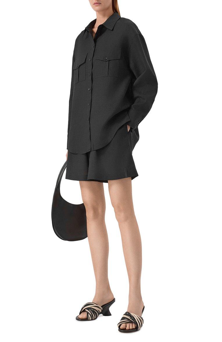 https://st-cdn.tsum.com/sig/6f86608c1781e2888e09b26a56582603/width/763/i/96/8d/c1/af/444cec29-09b4-11f1-b80d-b4969139ea48.jpg