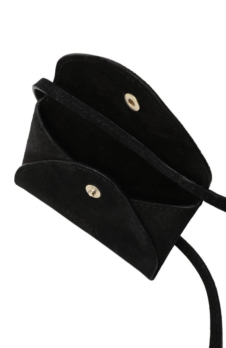 https://st-cdn.tsum.com/sig/6f86f1d80f537c8c8d72dc3a1d507ca1/width/763/i/08/e6/6d/a2/287847ba-93cd-11f0-a839-b4969139e814.jpg