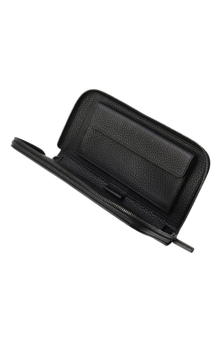 https://st-cdn.tsum.com/sig/6f87119113b372391ab0135af611116c/width/763/i/58/e3/f5/85/67327466-3bc6-11f0-b80d-b4969139ea48.jpg