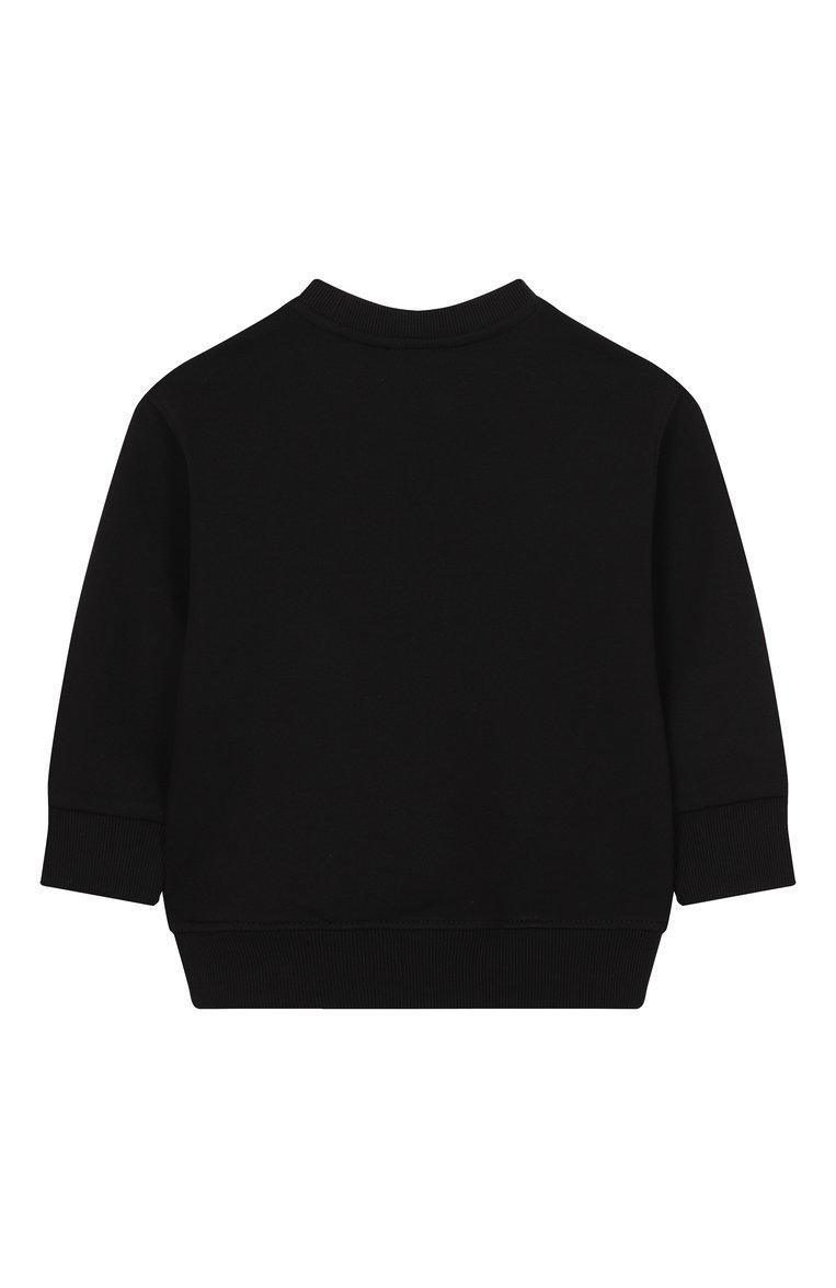 https://st-cdn.tsum.com/sig/6f89f8460b22f1f7830f59ed9a17d255/width/763/i/02/72/43/d4/03011843-035a-11f1-b80d-b4969139ea48.jpg