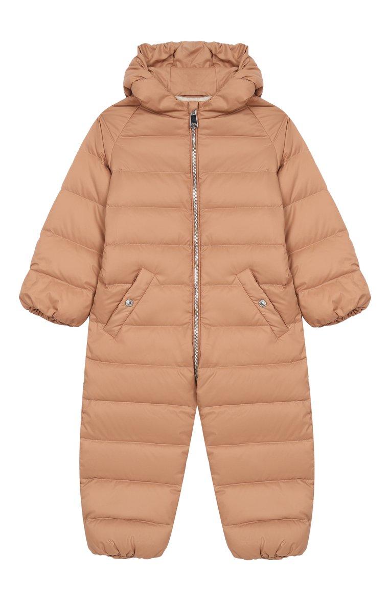 https://st-cdn.tsum.com/sig/6f8b068ce275ab8e8d1d10209eedea96/width/763/i/c8/21/a8/64/7664a414-7036-4cd0-b93c-68b5e5647f66.jpg