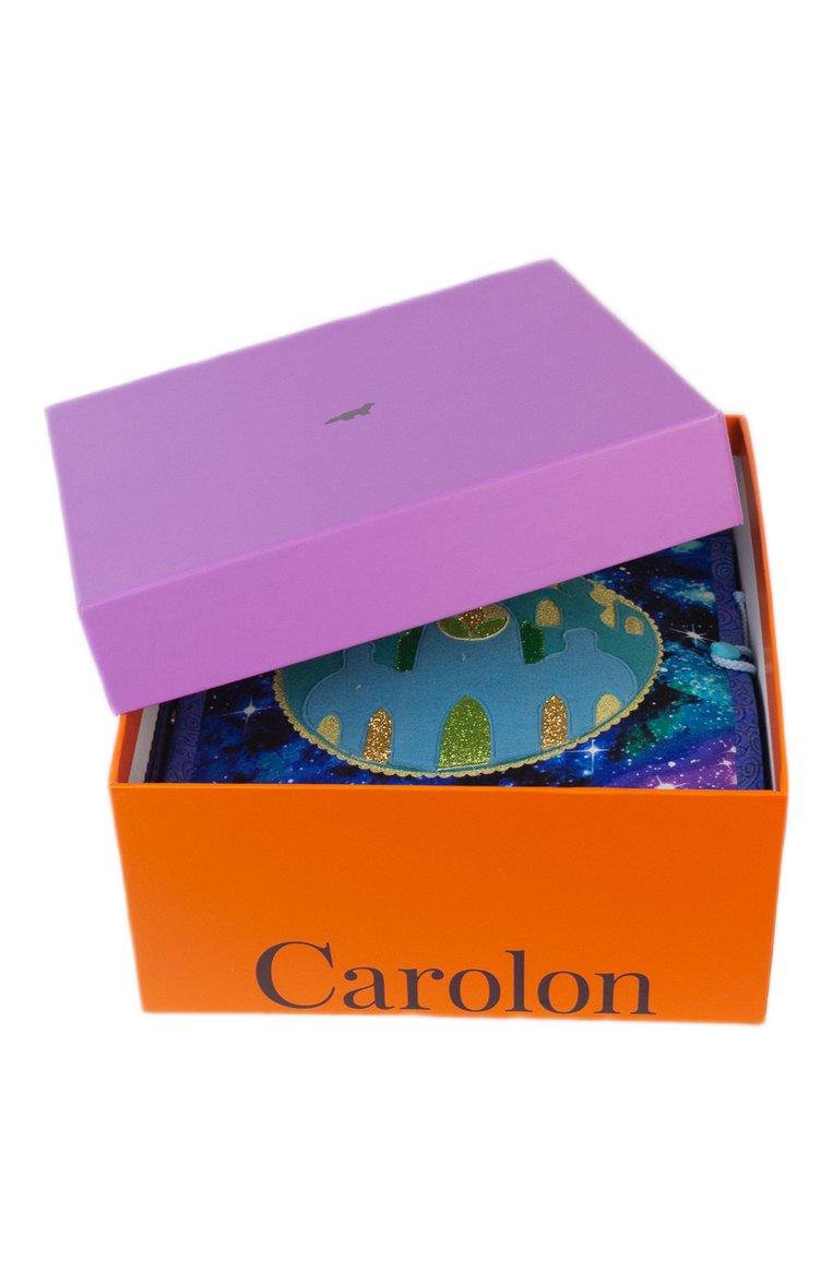 https://st-cdn.tsum.com/sig/6f8d1cf4574ca69320d51f52f24ad721/width/763/i/f6/e7/ae/da/250cf26f-46b3-461f-aad0-f2aa5c277fad.jpg