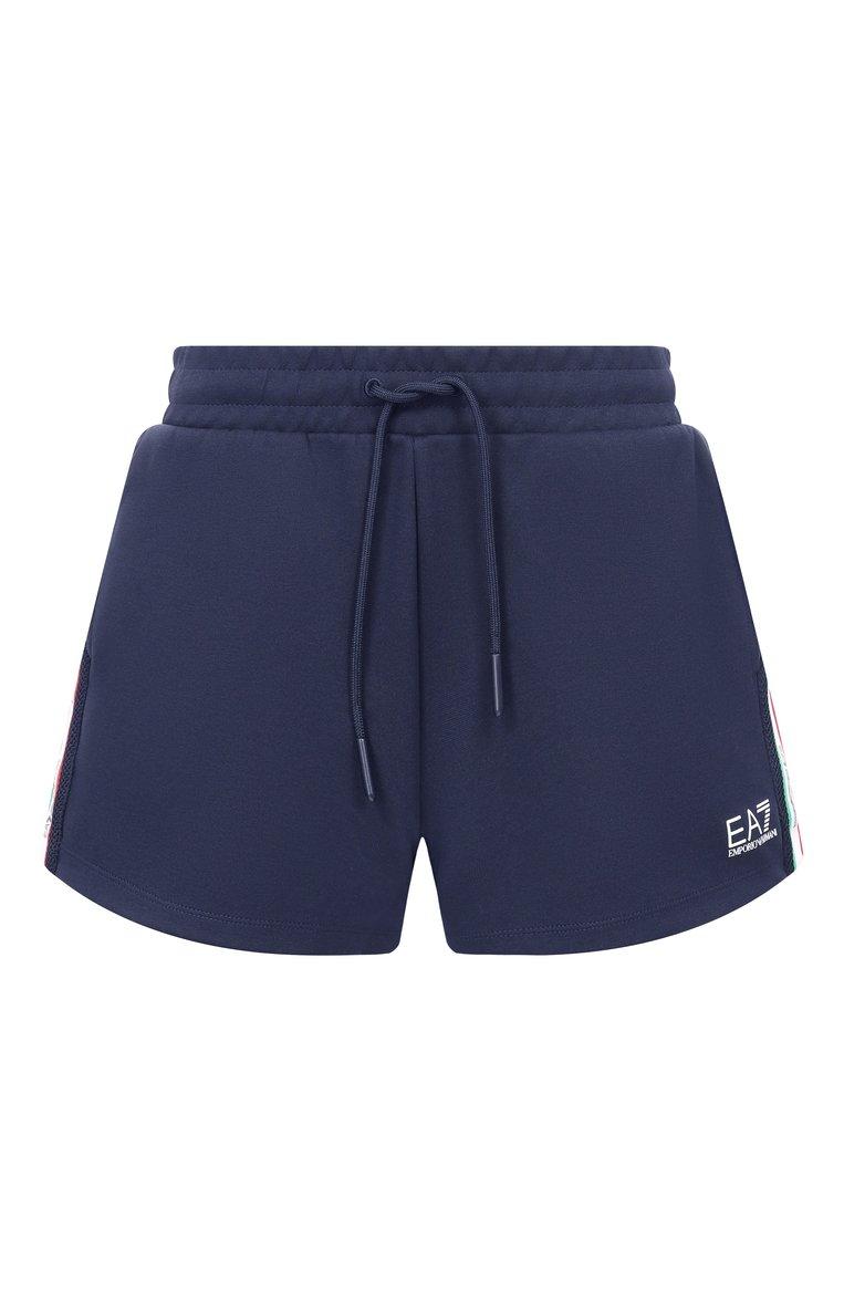 https://st-cdn.tsum.com/sig/6f9476b1c41393e848294a001eae1d46/width/763/i/73/1f/24/bf/c783b57d-3fc4-4fd7-896d-6d0790bca845.jpg