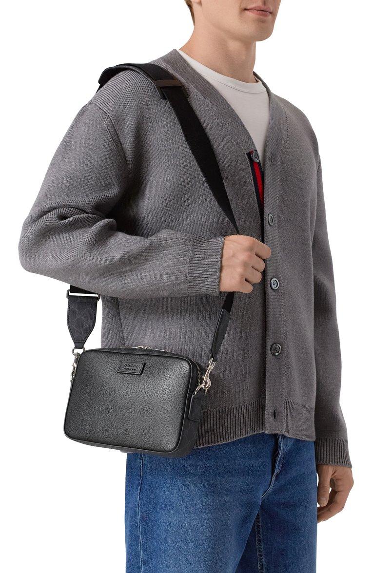https://st-cdn.tsum.com/sig/6f95214d25a27c04c4a57049317a5b59/width/763/i/c6/94/f7/8b/d2df4130-6882-11f0-b80d-b4969139ea48.jpg
