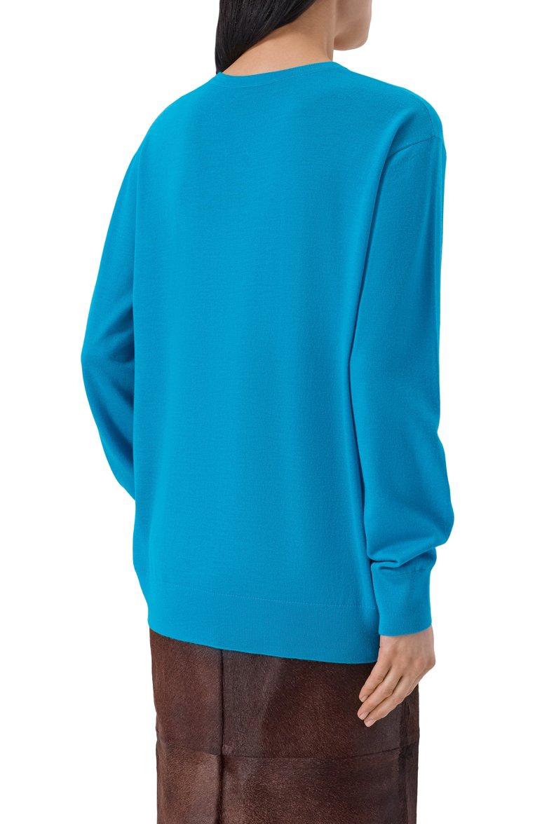 https://st-cdn.tsum.com/sig/6f95a25093842084c3bfd359af7173d9/width/763/i/cf/29/b9/6a/1bc7d23e-81ad-4b22-ba38-429e21c42192.jpg