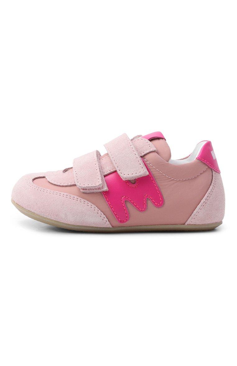 https://st-cdn.tsum.com/sig/6f9903faf2977a41237b7cd11462f3a0/width/763/i/4c/c8/03/17/0c44abf2-1d56-11f1-b80d-b4969139ea48.jpg
