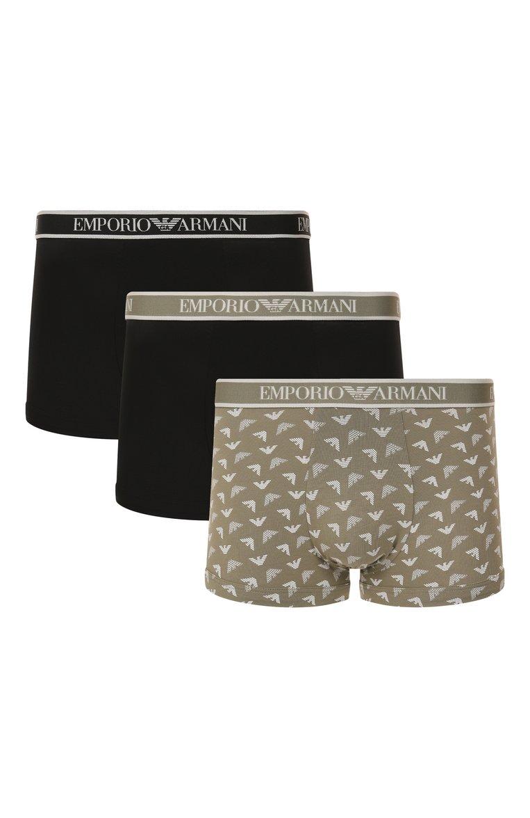 https://st-cdn.tsum.com/sig/6f9a91d25f71e155ee2ce96d737be3bb/width/763/i/50/07/e0/02/9ed5d681-fa9d-4793-88bb-99bdefbd582a.jpg