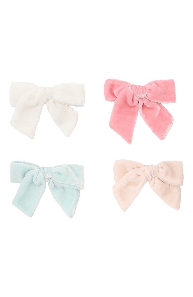 https://st-cdn.tsum.com/sig/6f9b18f72979179cdca57b6c83606f1f/width/763/i/f8/46/01/03/00980e3d-379f-4509-847b-8473061e57f5.jpg