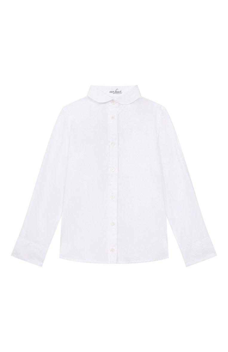 https://st-cdn.tsum.com/sig/6f9ca3d04b6fe72252967d590c04aa76/width/763/i/28/40/2f/b8/24f9a267-f1a3-407e-bf91-57370a365627.jpg