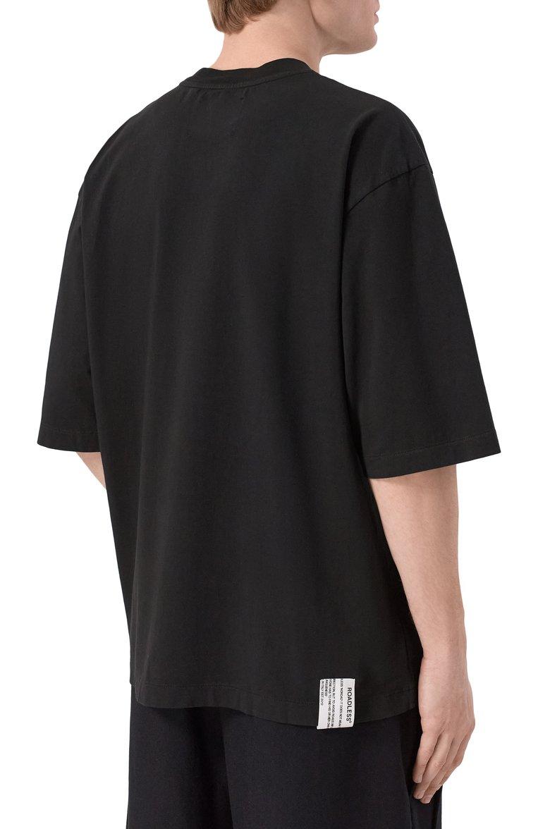 https://st-cdn.tsum.com/sig/6f9e3b1b6afb91fb9545ee52705191a5/width/763/i/12/44/7d/86/23984f8c-5165-42d6-a234-e55571be9339.jpg