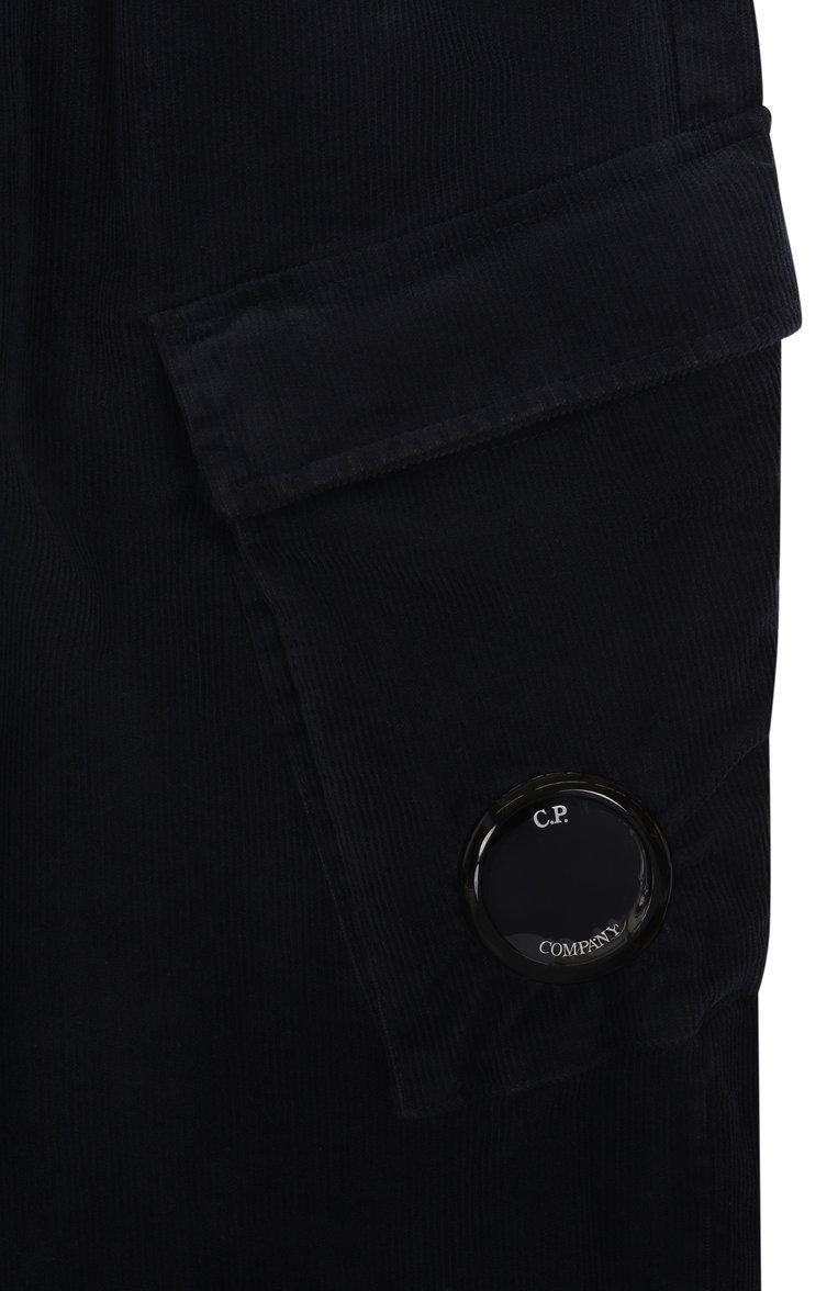 https://st-cdn.tsum.com/sig/6f9e962c9ac58350bc0f19b8beeae3cd/width/763/i/87/a3/01/a1/0078cd5f-ac1a-11f0-b80d-b4969139ea48.jpg