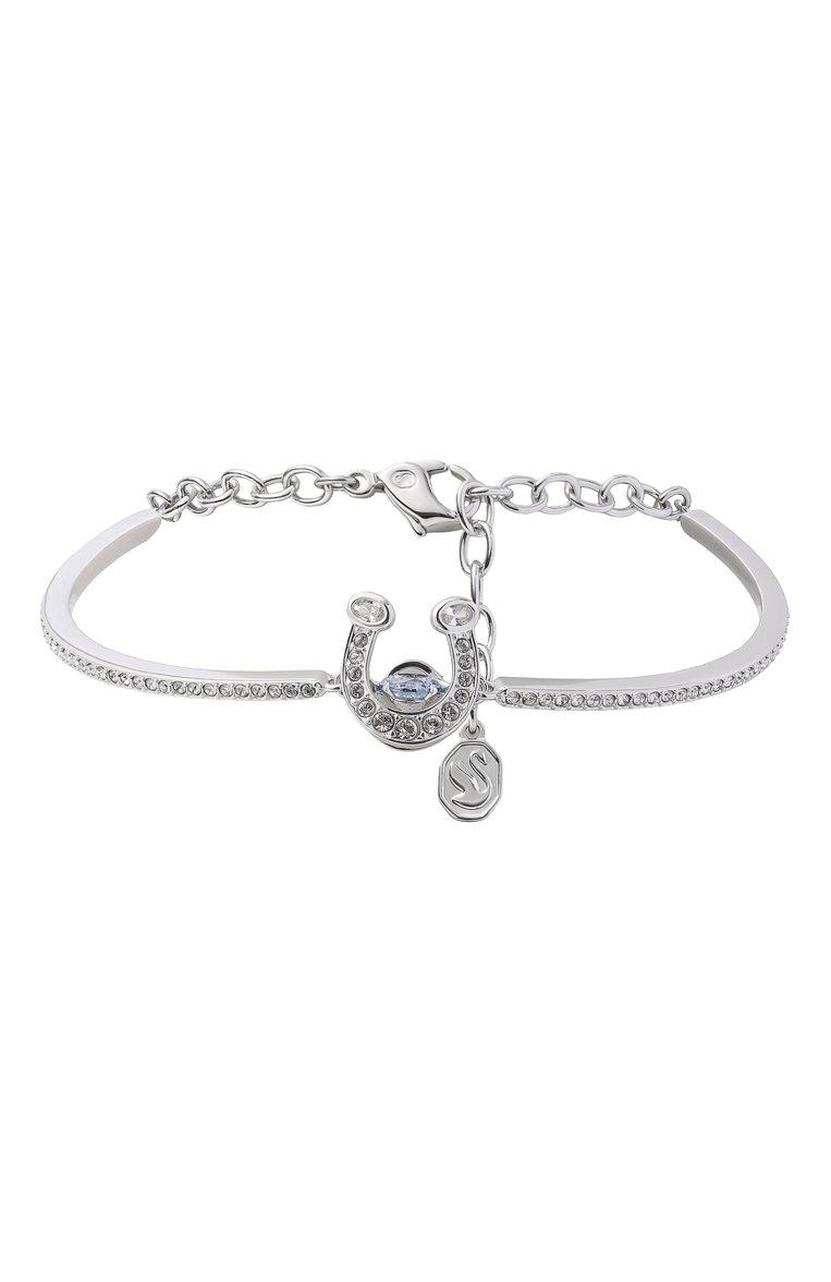 https://st-cdn.tsum.com/sig/6f9f884cba6d3cff6e5300f60548d3df/width/763/i/70/52/ab/97/b3781c6f-b7bc-482e-b290-dcc831c9495b.jpg
