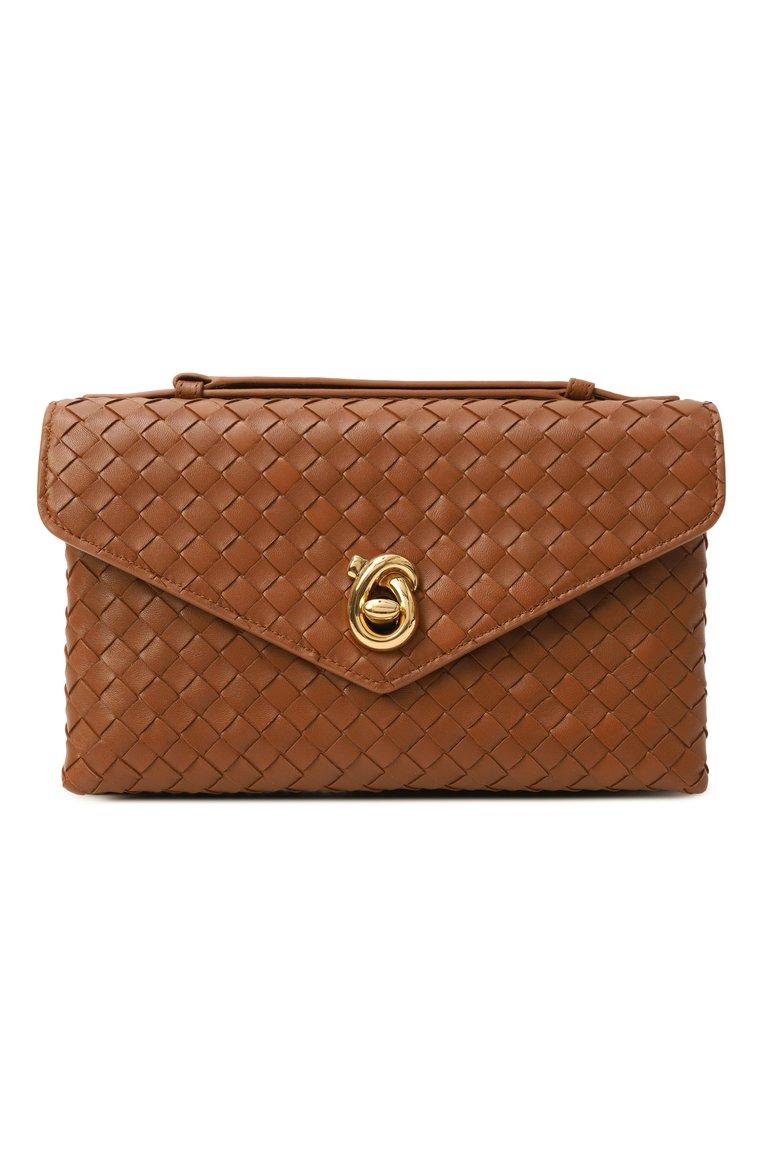 https://st-cdn.tsum.com/sig/6fa6d9f1ef2f27b3d55670eaba54b40f/width/763/i/5c/df/08/a1/7bbc951e-25d3-47a2-9594-066a8b5789a3.jpg