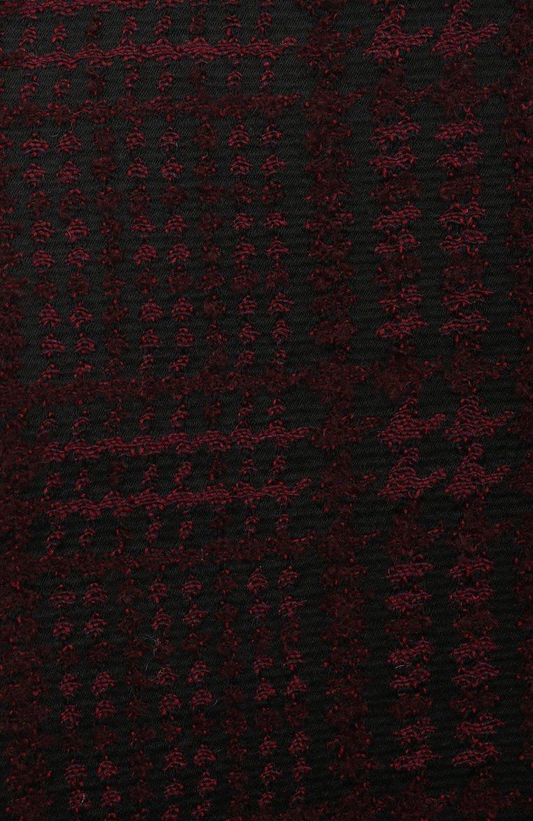 https://st-cdn.tsum.com/sig/6fa716f60c8e2c4be691e2ea1e0cf101/width/763/i/a2/67/ab/57/a267ab57-8691-3aa3-a676-f4a6f4526556.jpg
