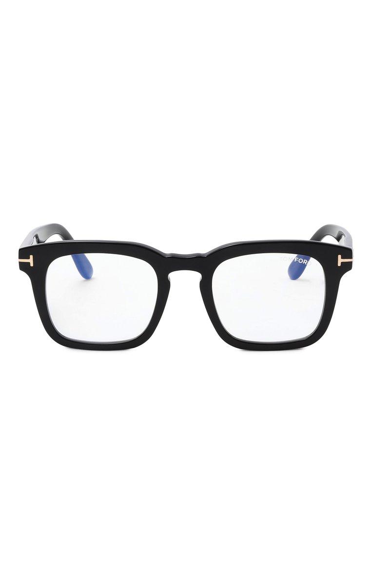 https://st-cdn.tsum.com/sig/6fa8a15462590942a3c933164d30e38b/width/763/i/dc/b3/a5/9c/b5a16560-0fd7-11f0-b80d-b4969139ea48.jpg