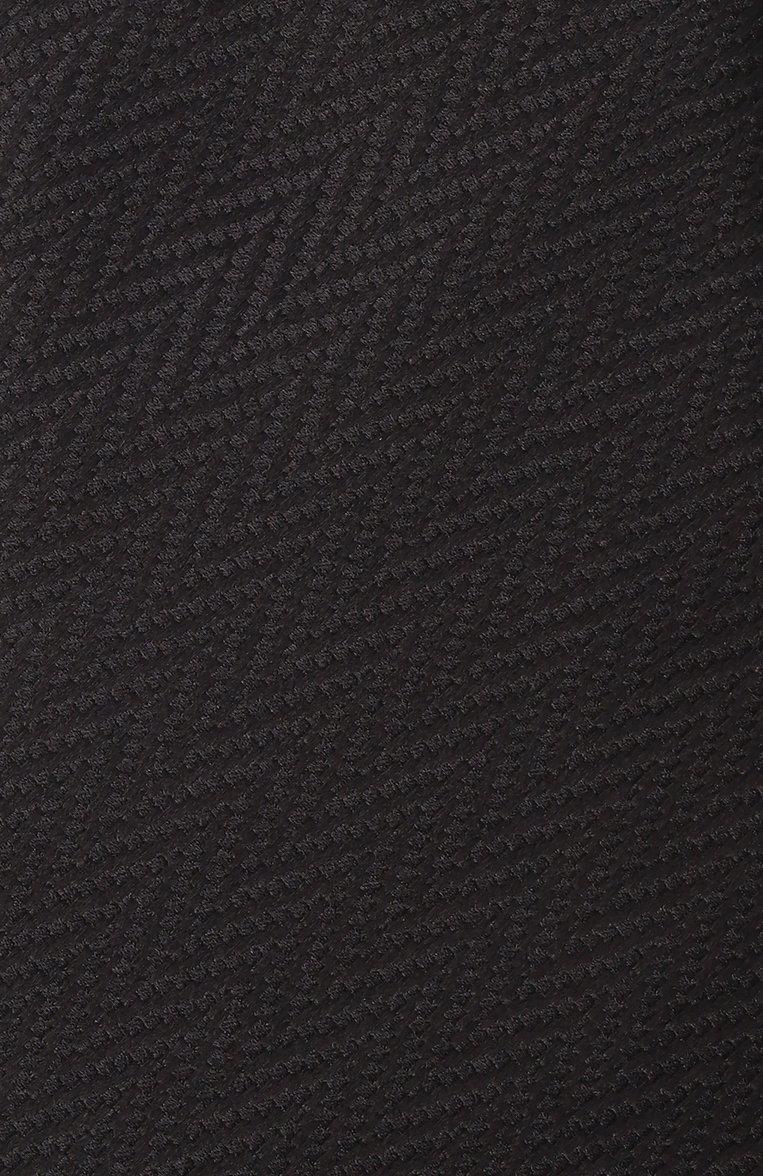 https://st-cdn.tsum.com/sig/6fa95a7243769ebb2ca1c9ebdea4505d/width/763/i/77/3f/32/87/a92a17e5-f85a-11f0-b80d-b4969139ea48.jpg