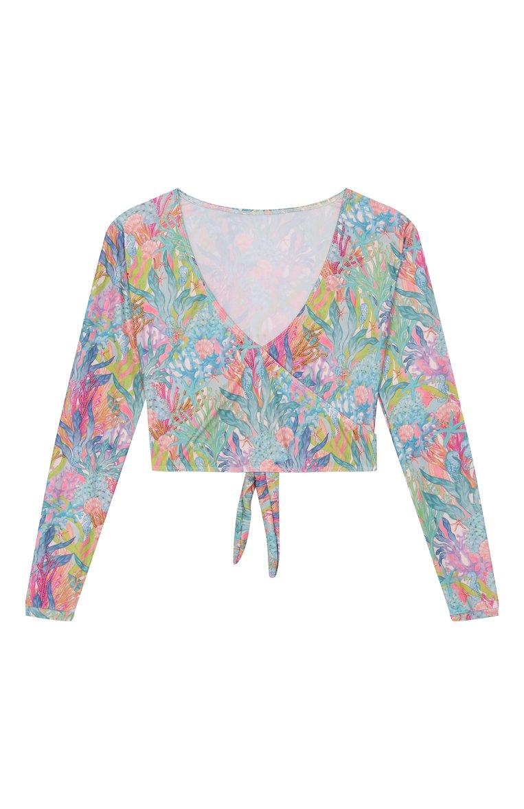 https://st-cdn.tsum.com/sig/6faa6efc3857ef02891305e358b33ab7/width/763/i/5f/10/a2/04/00990463-1229-497a-8bfb-eefcf2e8fd8c.jpg