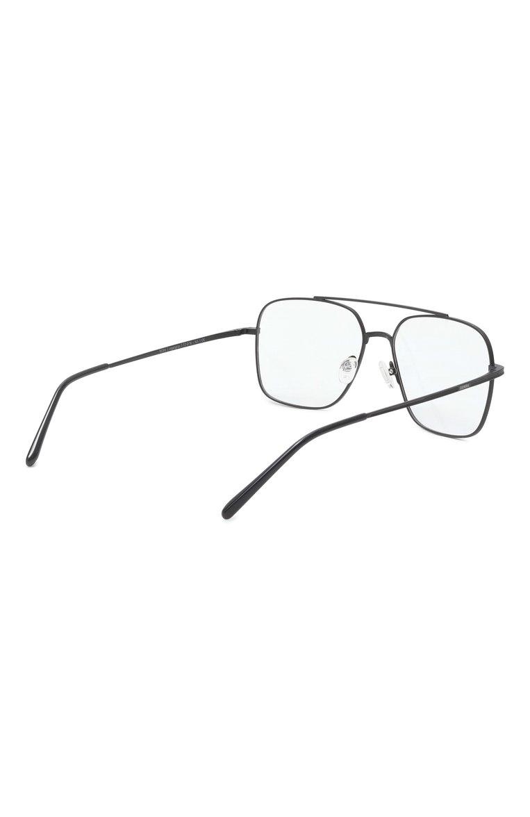 https://st-cdn.tsum.com/sig/6fad39418bb53f6f27cd83074b598da1/width/763/i/f8/43/12/07/e46cf361-0edc-11f0-b80d-b4969139ea48.jpg