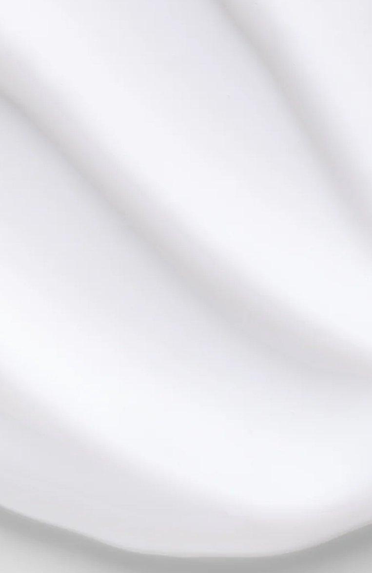 https://st-cdn.tsum.com/sig/6fafd1561d3672fd468a1a2f13b84195/width/763/i/88/4f/89/8e/884f898e-816f-4939-8146-be0d15f67d6f.jpg