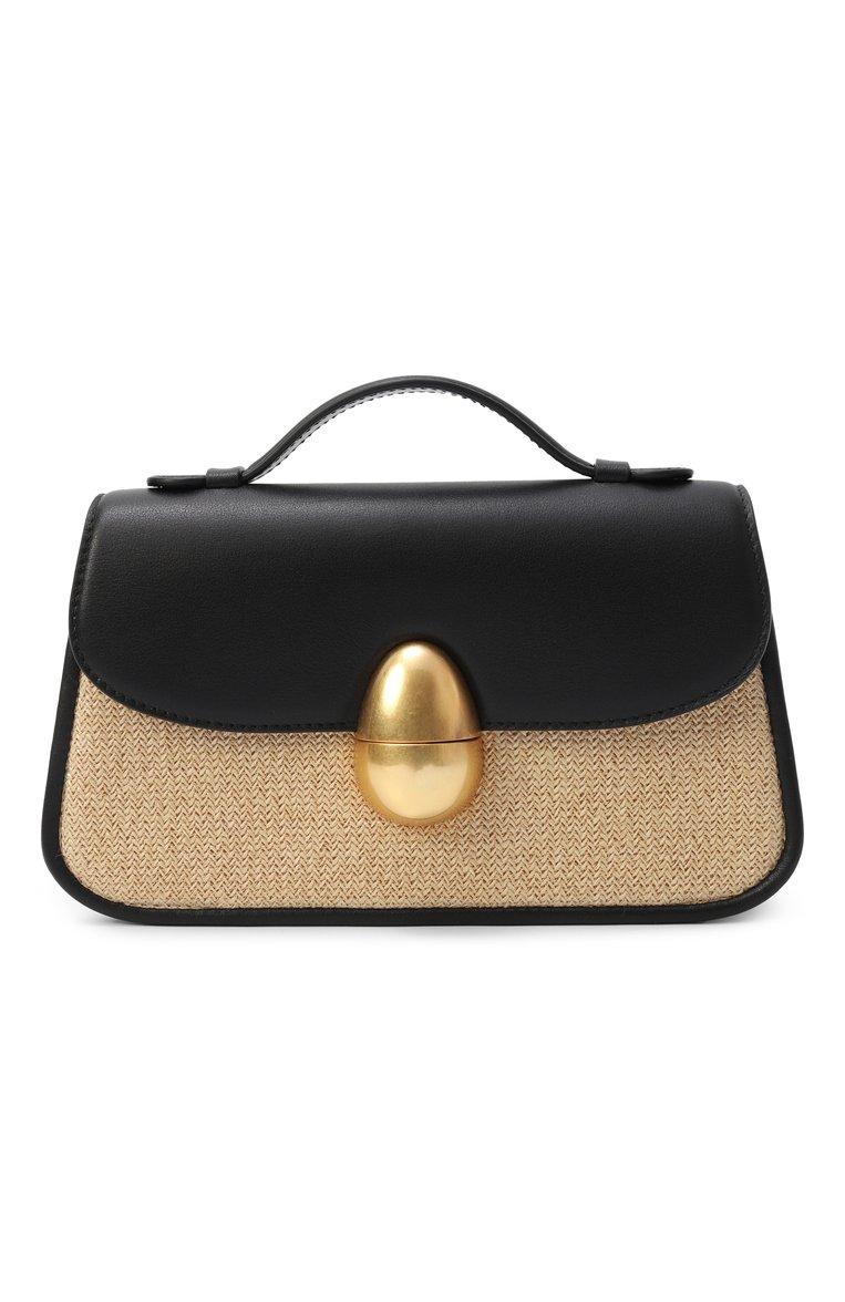 https://st-cdn.tsum.com/sig/6fb26e1f0cfd0dad86a7133089de0304/width/763/i/42/20/9e/61/236915f1-ad74-4108-bc39-7adb1fc3a034.jpg