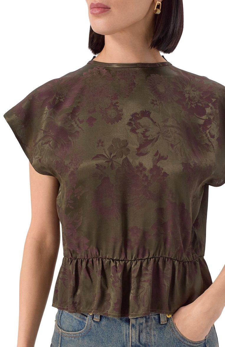 https://st-cdn.tsum.com/sig/6fb5870428062a3bcc14c8cc4a653d1a/width/763/i/00/0b/42/d1/9438725a-5bf3-11f0-b80d-b4969139ea48.jpg
