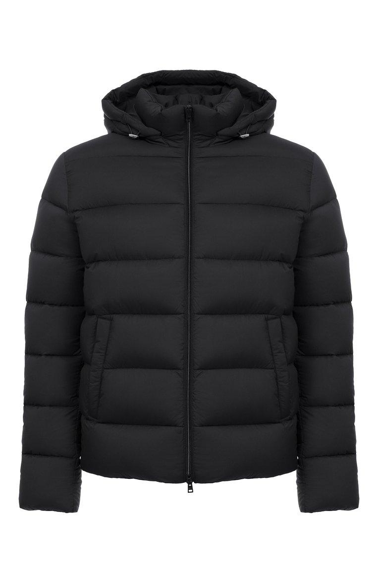 https://st-cdn.tsum.com/sig/6fb740975f39ef553f3f284e261f2da5/width/763/i/10/7a/1d/21/e66b35d8-daf9-4ee0-9a65-7695e8a5c9ef.jpg