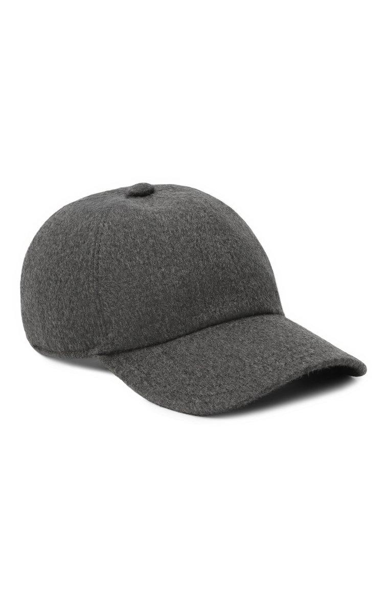 https://st-cdn.tsum.com/sig/6fb98462c597f086ceb0e1b4dcfd496a/width/763/i/87/dc/67/ca/0931c0d5-03fc-4e53-99fb-3f13c1b80e0f.jpg