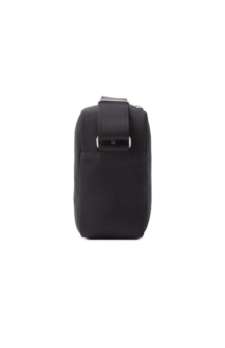 https://st-cdn.tsum.com/sig/6fbb13b0bd76492d0a30cfdbda6a8e7d/width/763/i/13/db/02/f1/85610c5f-a76e-11f0-b80d-b4969139ea48.jpg