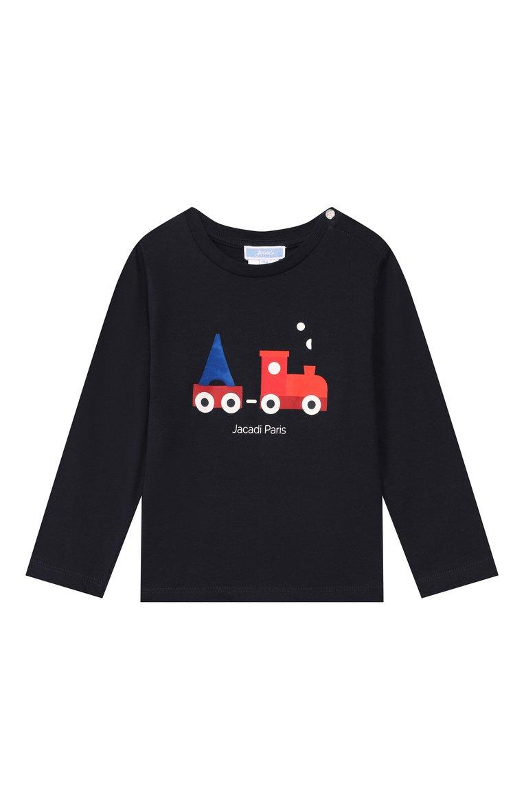 https://st-cdn.tsum.com/sig/6fc0f7f0b445bdb684281d640f6e7bbf/width/763/i/4b/f4/47/3c/4816a7ea-78e9-42be-9476-62d85d2ce31b.jpg